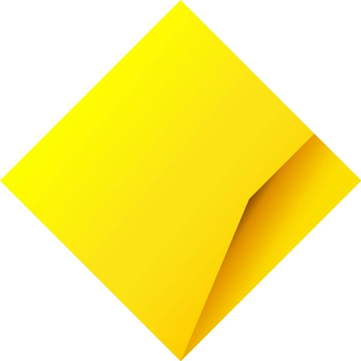 CommSec logo