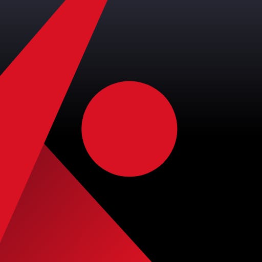 Interactive Brokers logo